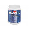 Vitabalans Magnex 180 tabliet 375 mg