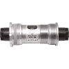 SHIMANO osa zapouzdřená BB5500B09 OCTALINK 68 x 109,5