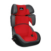 RENOLUX Autosedačka STEPFIX 23 s Isofixom 2022 Varianta: ROMEO