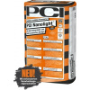 PCI Nanolight® 15 kg sivá