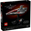 LEGO Star Wars 75404 Útočná loď triedy Acclamator