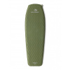 Samonafukovacia karimatka Sea to Summit Camp Plus Mat R - cypress