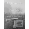 Průhlednost věcí (Rupert Spira)
