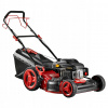 Kosačka benzínová - Samohybná benzínová kosačka Tank 60l meec (Kosačka benzínová - Samohybná benzínová kosačka Tank 60l meec)