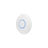 Access point UBNT UniFi AC PRO