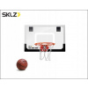 Sklz Pro Mini Hoop XL Basketball Kit (Sklz Pro Mini Hoop XL Mini Basketball Kit)
