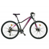 MAYO XC 29