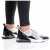 TOPÁNKY Nike AIR MAX 270 DQ1107-100 R. 38.5