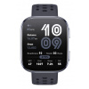 Amazfit Bip 6 Black 5 cm (1.97