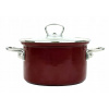 Belis Eco-ceramic 20 cm 2,8 l