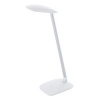 Stolová lampa, LED 4,5 W, EGLO 