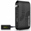 AB CryptoBox 700HD mini