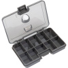 Krabička Wychwood Medium Internal Tackle Box - X9081