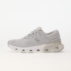 Tenisky On M Cloudflyer 5 Glacier/ Wolf EUR 46 EUR 46