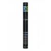 Párty konfety vystřelovací 60 cm, multicolor