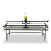 Prešívací rám Bernina PRO Small