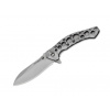 Böker nôž Magnum Slender 01RY126 |