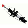 SACHS Tlmič pérovania SACHS 315 867