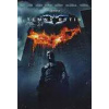 Temný rytíř - DVD plast