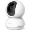 TP-LINK Tapo C200 Pan/Tilt FullHD1080p Home Security Wi-Fi Camera,micro SD, dvoucestné audio, detekce pohybu