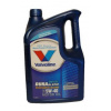 Durablend Diesel 5W-40 5L /505.01/