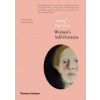 Seeing Ourselves - Frances Borzello, Thames & Hudson