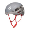 Black Diamond Vision velikost M-L barva steel grey