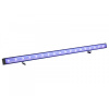 Eurolite LED BAR-18 UV 18x3W