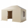 Vevor Plachta 180 g/m2 4,41 x 3,08 m