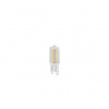 LED žiarovka Trio Stiftsockel biela 929-230