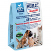 Humac Natur AFM 100g