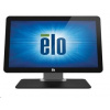 ELO dotykový monitor 2002L 19.5