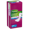 Depend Pads Extra 10 ks