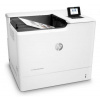 HP Color LaserJet Enterprise M652n (J7Z98A) Tlačiareň / formát A4 / Laserová / Farebná / Duplex / Displej / USB / LAN / Apple AirPrint / Certifikácia Mopria / HP ePrint