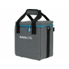 Nanlite PavoTube II 6C Kit Carrying Case CC-S-PTII6C