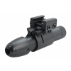 Laser JS-Tactical Force Pro Red