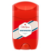 Old spice Deodorant stick Whitewater 50ml