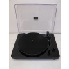 Auna TT Classic BK Retro USB Line-Out Gramophone (Auna TT Classic BK Retro USB Line-Out Gramophone)