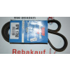Drážkový řemen ALFA - AUDI - FIAT - LANCIA - VW (ALFA ROMEO 46479557 ALFA ROMEO 46787907 ALFA ROMEO 55189687 ALFA ROMEO 60814616 ALFA ROMEO 60816661 ALFA ROMEO 71734715 AUDI 078903137AP FIAT 46479557