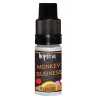 Příchuť IMPERIA Black Label Monkey Business 10ml