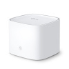 TP-link AX3000 Whole Home Mesh HX510 (1-pack) PN: HX510(1-pack)