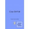 Cozy Girl Fall (Willow Hurst)