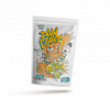 LIFELIKE Pancakes Tasty Protein 500 g