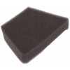Vzduchový filter vložka Partner 351, P350, P351, 370
