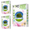 Pracie obrúsky a pásiky - Smart Eco Fragrance Falls 120 Umyte (Pracie obrúsky a pásiky - Smart Eco Fragrance Falls 120 Umyte)