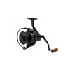 Delphin BLACX 6T l veľ. 6000