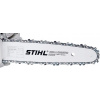 STIHL Rollomatic E Mini 30 cm 1,1 mm 3/8 P