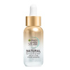 Garnier Ambre Solaire Natural Bronzer samoopaľovacie kvapky na tvár, 30 ml