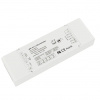 LED ovládač 5v1 WIFI + RF RGB+CCT SD HUE TUYA