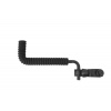 Korum Any Chair Ripple Arm